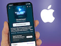 Apple startet kostenpflichtige Podcast-Abos