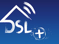 Verkettung von Problemen beim DSL-Anbieterwechsel