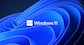 Das Logo von Windows 11