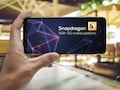 Ein neuer Snapdragon ist in der Stadt: Qualcomm stellt den SD 888+ 5G vor