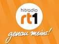 Hitradio-RT1-Sender drfen enger zusammenarbeiten