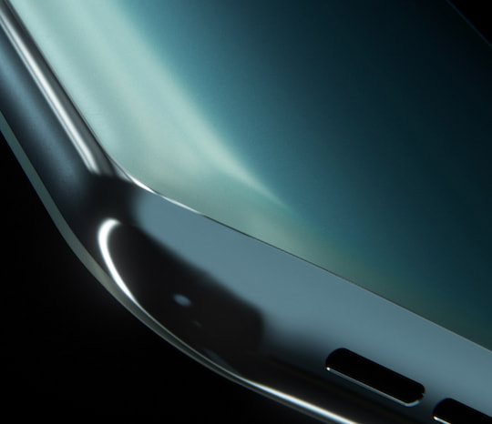 So sieht das OnePlus Nord 2 5G aus