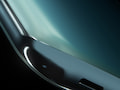 So sieht das OnePlus Nord 2 5G aus
