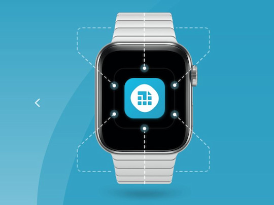 Truphone mit eSIM auf der Apple Watch von UMTS-Abschaltung betroffen