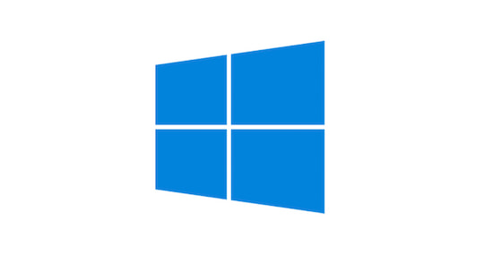 Wer Windows 10 nutzt, hat auch automatisch den Defender als Viren-Abwehrprogramm an Bord