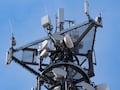 Auch in LTE- und 5G-Netze lsst sich Cell Broadcast implementieren