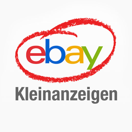 eBay Kleinanzeigen wird sptestens 2024 umbenannt