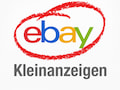 eBay Kleinanzeigen wird sptestens 2024 umbenannt