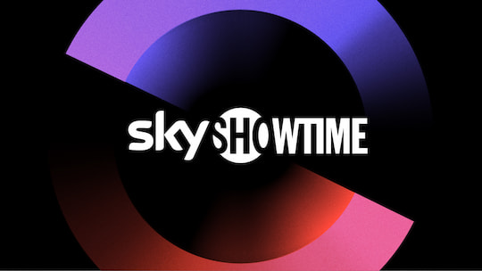 SkyShowtime startet im kommenden Jahr