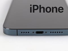 iPhone weiter ohne Touch ID