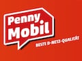 Penny Mobil startet neue Aktion