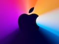 Apple besttigt iPhone-Event