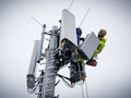 Telekom forciert Netzausbau