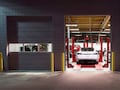 Tesla plant gnstiges E-Auto