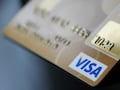 Erstes Fazit zu neuen Regeln frs Bezahlen mit Kreditkarte