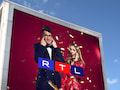 RTL stellt sich neu auf