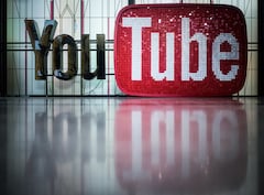 Tipps fr Eigenproduktionen auf YouTube