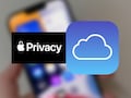 Private Relay von Apple sorgt fr Probleme
