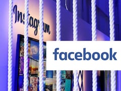 Ex-Mitarbeiterin strzt Facebook mit Enthllungen in tiefe Krise
