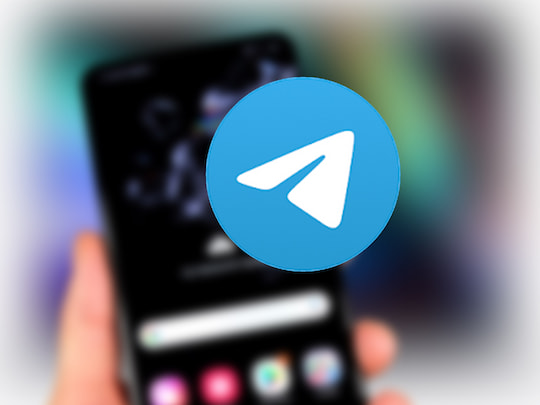 Telegram profitierte offenbar von der WhatsApp-Strung