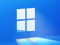 Windows 11 steht vor der Tr