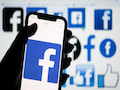 Facebook soll einen neuen Firmennamen planen