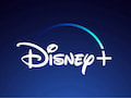 Angesichts mangelnder Film- und Serienhits kamen weniger Abos des Streaming-Dienstes Disney+ hinzu als erwartet