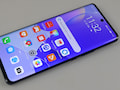 nova 9: Aktuelles Smartphone von Huawei ohne Google-Dienste und ohne 5G-Support 