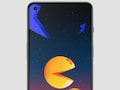 OnePlus Nord 2 5G PacMan Edition