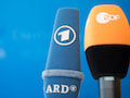 Die Lnder wollen davon abrcken, von vornherein festzulegen, dass die Spartensender von ARD und ZDF als fortlaufendes Fernsehprogramm ausgestrahlt werden mssen