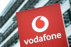 Erneutes Urteil gegen Zusatzgebhren bei Vodafone