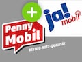Immer noch keine eSIM bei Penny Mobil und ja!mobil