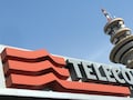 Kann Telekom Italia an einen Investor verkauft werden?
