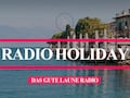 Radio Holiday sendet neu in NRW