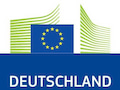 Die EU-Kommission in Deutschland