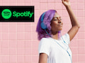 Spotify will weiter auch in CD-Qualitt streamen