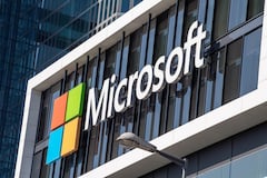 Das Jahr 2022 begann mit einem Computer-Problem im Exchange Server von Microsoft. Er verschluckte sich am Datum.