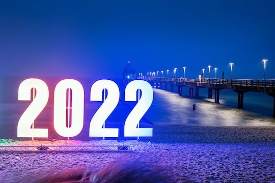 Fr den ECO-Verband ist 2022 das Jahr des digitalen Aufbruchs.