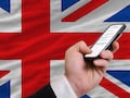 Britische Netzbetreiber verschieben Einfhrung von Roaming-Zuschlgen