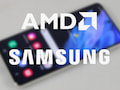 Samsung kndigt das Launch-Datum des neuen Exynos mit Grafikeinheit von AMD an