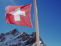 Schweiz-Roaming bei mobilcom-debitel