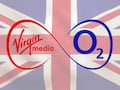 Kein EU-Roaming-Zuschlag fr Kunden von Virgin Media o2