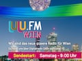 lulu.fm startet in Wien