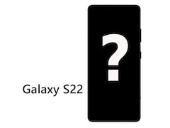 Was wird das Galaxy S22 wohl unter der Haube haben?