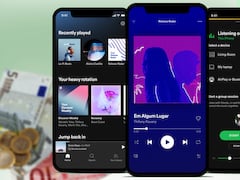 Spotify erhofft sich hhere Einnahmen