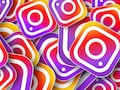 Instagram startet Alpha-Test fr Influencer-Abonnements