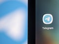 Das BKA nimmt Telegram zunehmend ins Visier