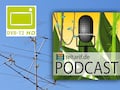 Podcast zur Zukunft von DVB-T2