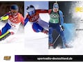Sportradio Deutschland berichtet von Olympia