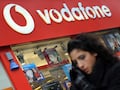 Bei Vodafone in Spanien luft es nicht rund. CEO Nick Read mchte aussteigen.